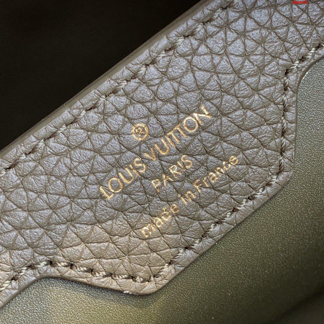 LOUIS-VUITTON-CAPUCINES-BB-GREEN-M55359-07 LOUIS VUITTON CAPUCINES BB GREEN M55359 07
