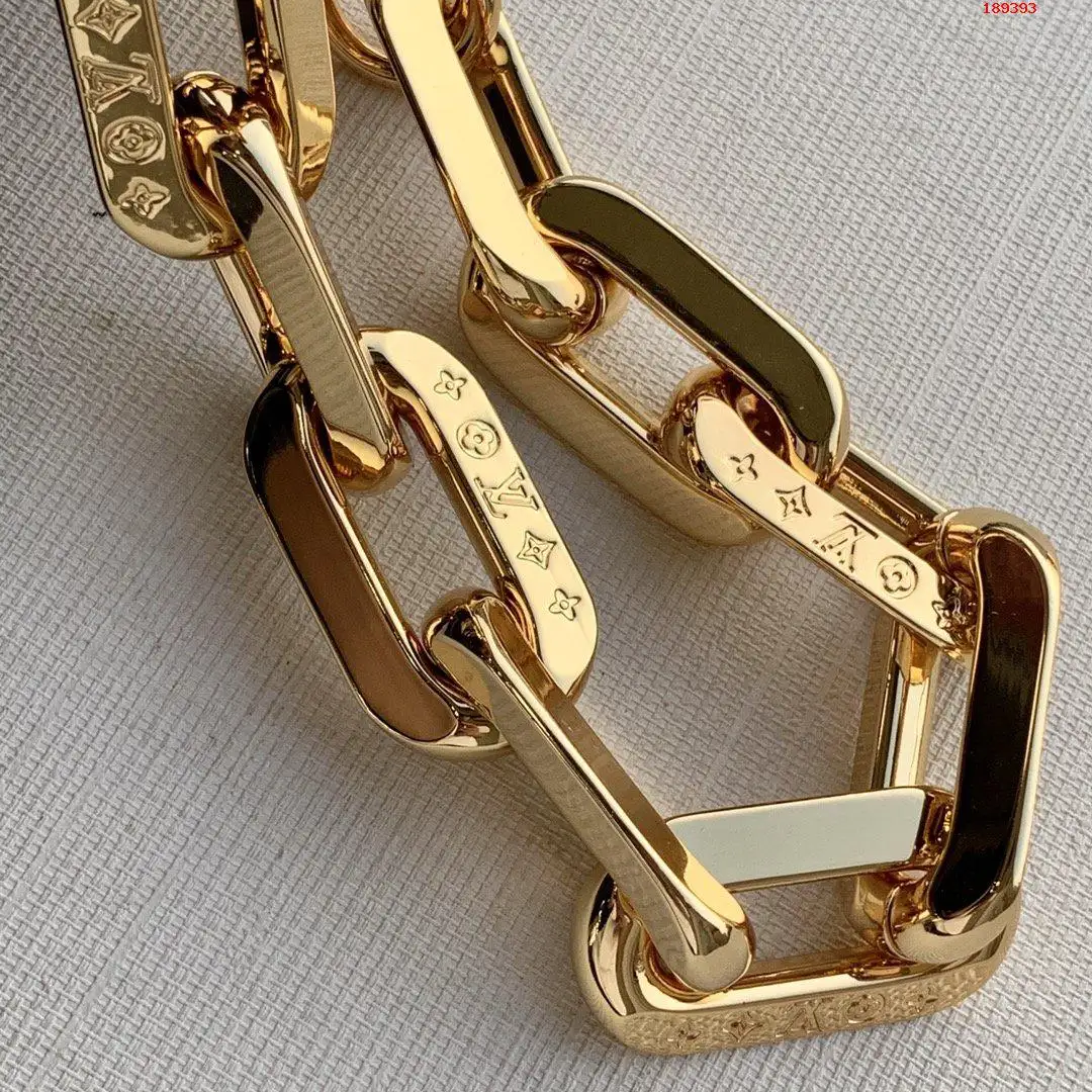 LOUIS VUITTON COUSSIN BB HANDBAG MONOGRAM-EMBOSSED PUFFY LAMBSKIN BLACK M59598_7 LOUIS VUITTON COUSSIN BB HANDBAG MONOGRAM EMBOSSED PUFFY LAMBSKIN BLACK M59598 7