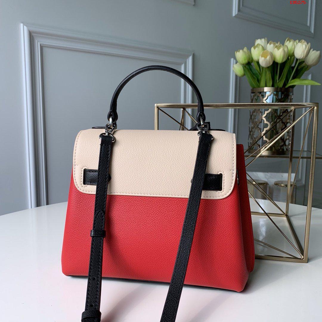 LOUIS-VUITTON-LOCKME-EVER-BB-M53950-03 LOUIS VUITTON LOCKME EVER BB M53950 03