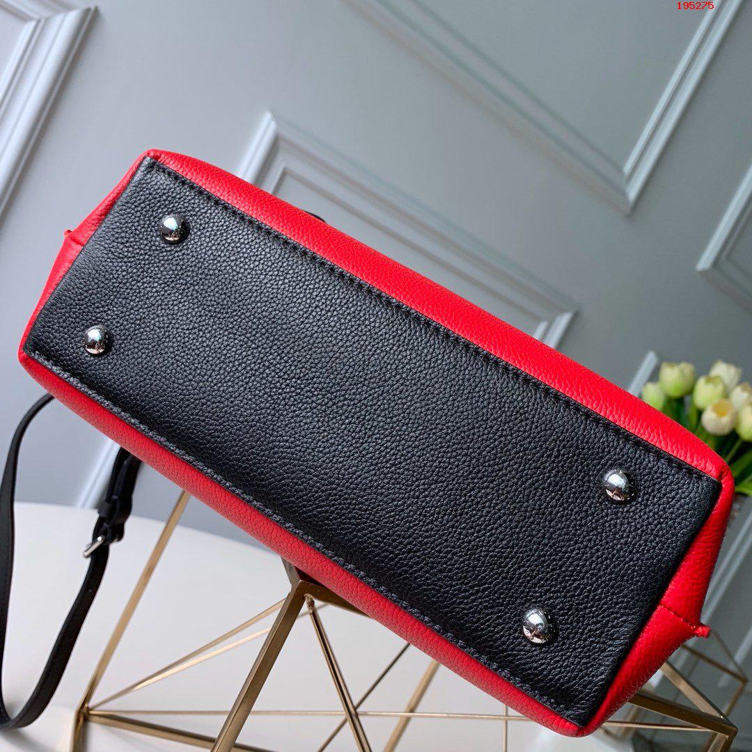 LOUIS-VUITTON-LOCKME-EVER-BB-M53950-05 LOUIS VUITTON LOCKME EVER BB M53950 05