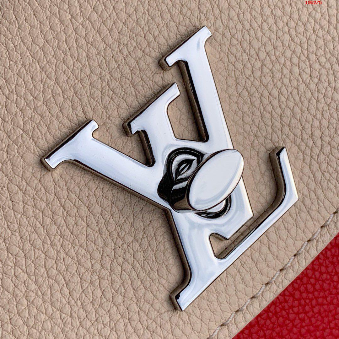 LOUIS-VUITTON-LOCKME-EVER-BB-M53950-06 LOUIS VUITTON LOCKME EVER BB M53950 06