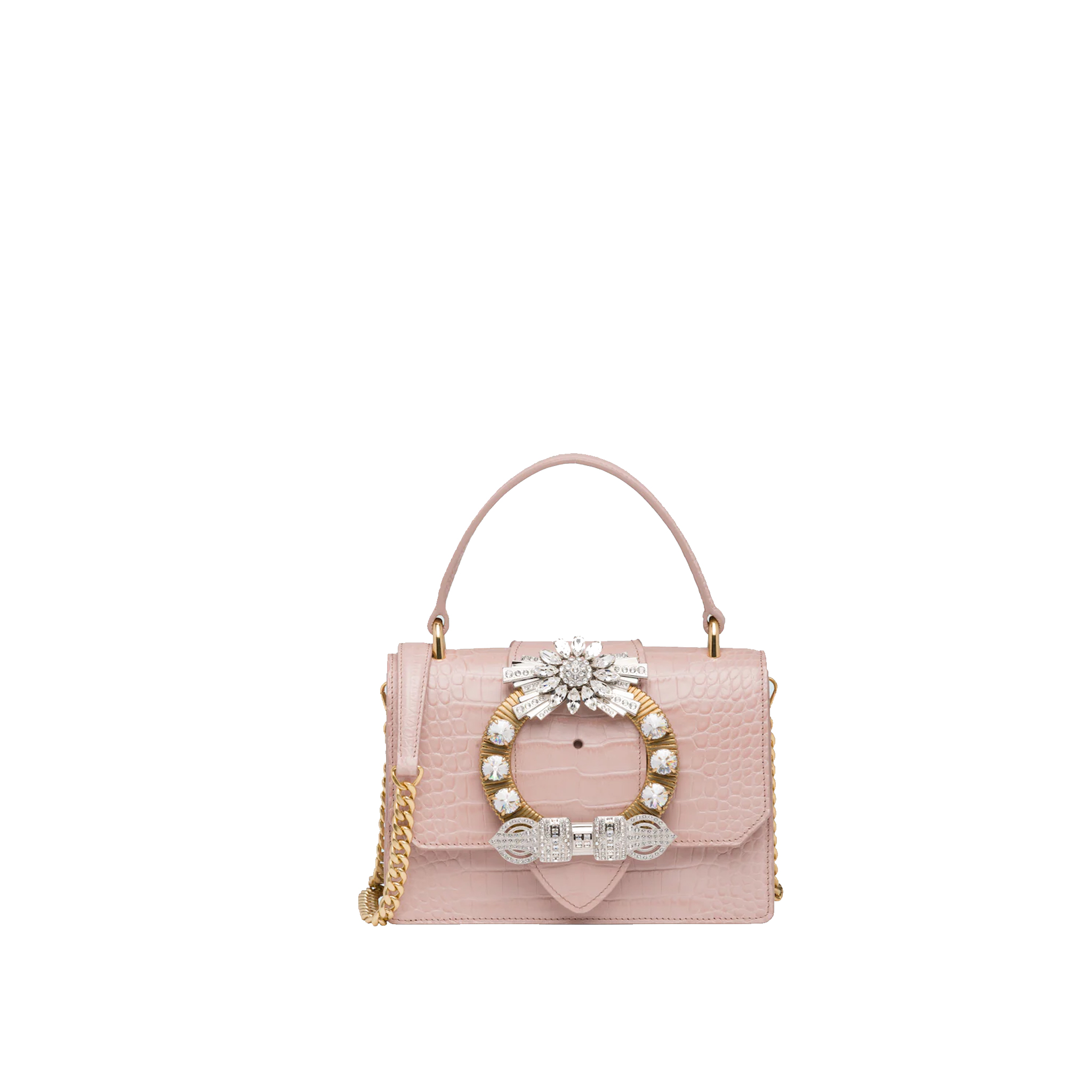 MIUMIU-MIU-LADY-CROCO-PRINT-LEATHER-HANDBAG-OPAL-5BA196_2B8G_F0D91_V_OJW-0 MIUMIU MIU LADY CROCO PRINT LEATHER HANDBAG OPAL 5BA196 2B8G F0D91 V OJW 0