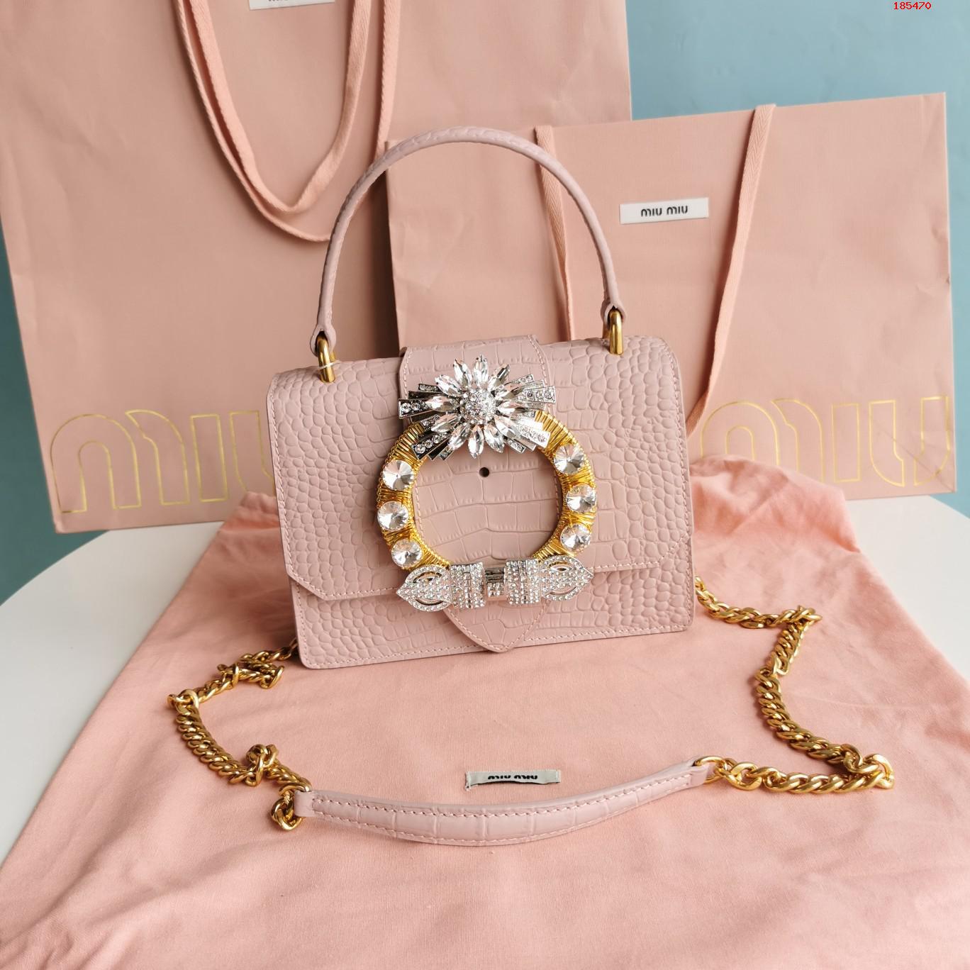 MIUMIU-MIU-LADY-CROCO-PRINT-LEATHER-HANDBAG-OPAL-5BA196_2B8G_F0D91_V_OJW-01 MIUMIU MIU LADY CROCO PRINT LEATHER HANDBAG OPAL 5BA196 2B8G F0D91 V OJW 01