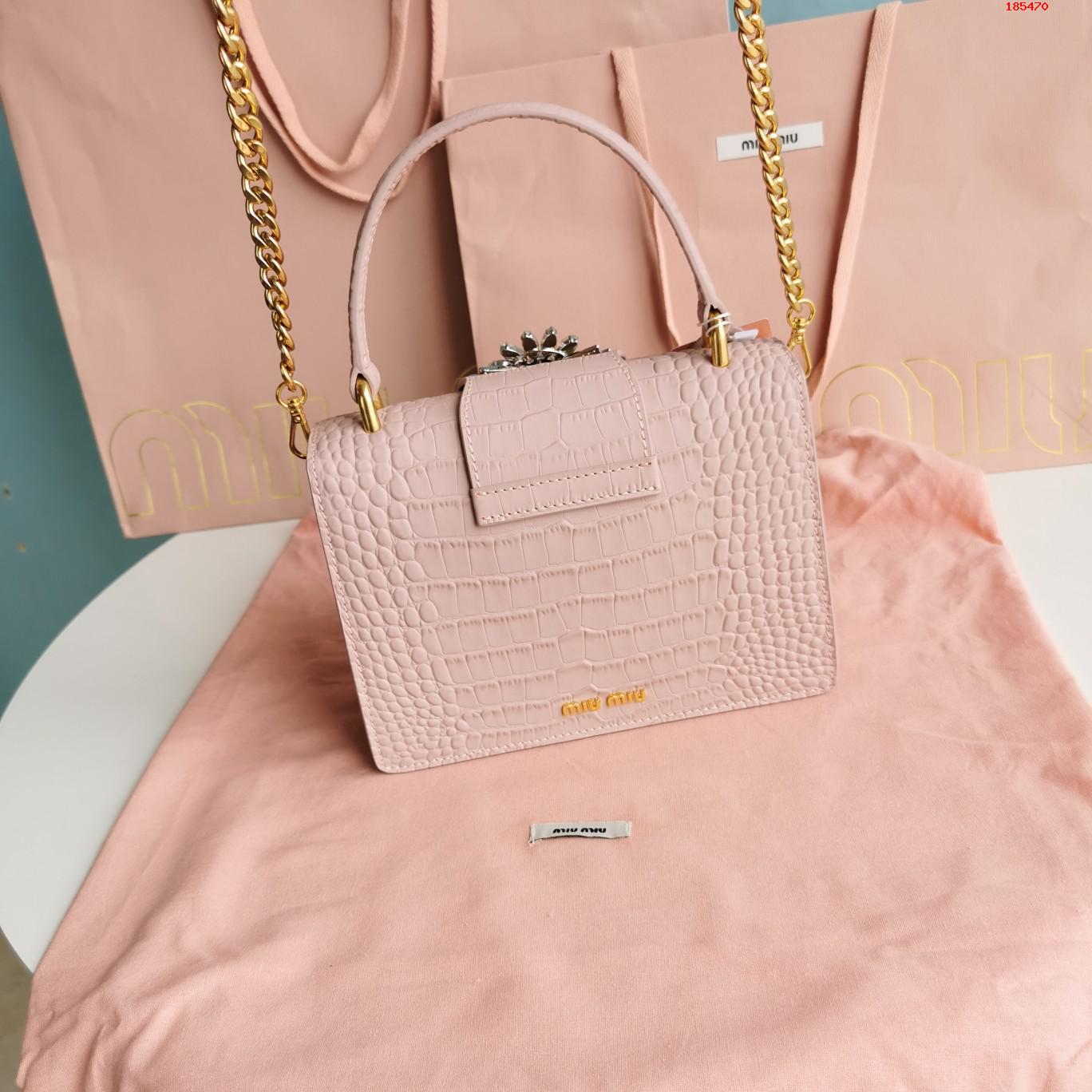 MIUMIU-MIU-LADY-CROCO-PRINT-LEATHER-HANDBAG-OPAL-5BA196_2B8G_F0D91_V_OJW-02 MIUMIU MIU LADY CROCO PRINT LEATHER HANDBAG OPAL 5BA196 2B8G F0D91 V OJW 02