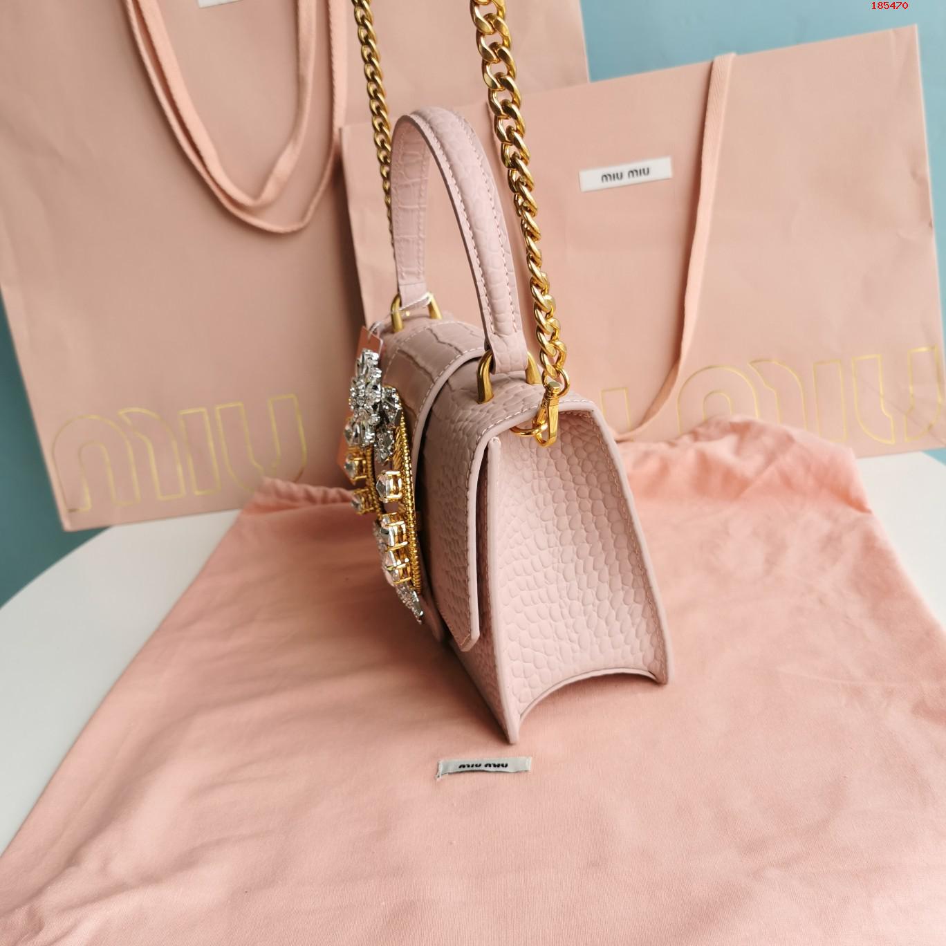 MIUMIU-MIU-LADY-CROCO-PRINT-LEATHER-HANDBAG-OPAL-5BA196_2B8G_F0D91_V_OJW-03 MIUMIU MIU LADY CROCO PRINT LEATHER HANDBAG OPAL 5BA196 2B8G F0D91 V OJW 03