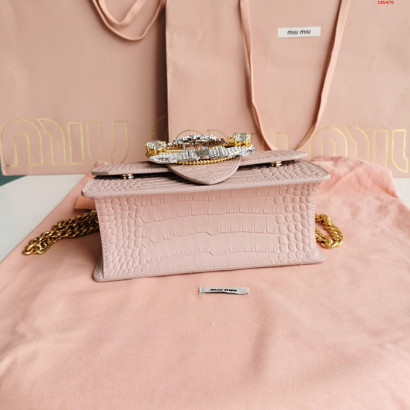 MIUMIU-MIU-LADY-CROCO-PRINT-LEATHER-HANDBAG-OPAL-5BA196_2B8G_F0D91_V_OJW-04 MIUMIU MIU LADY CROCO PRINT LEATHER HANDBAG OPAL 5BA196 2B8G F0D91 V OJW 04