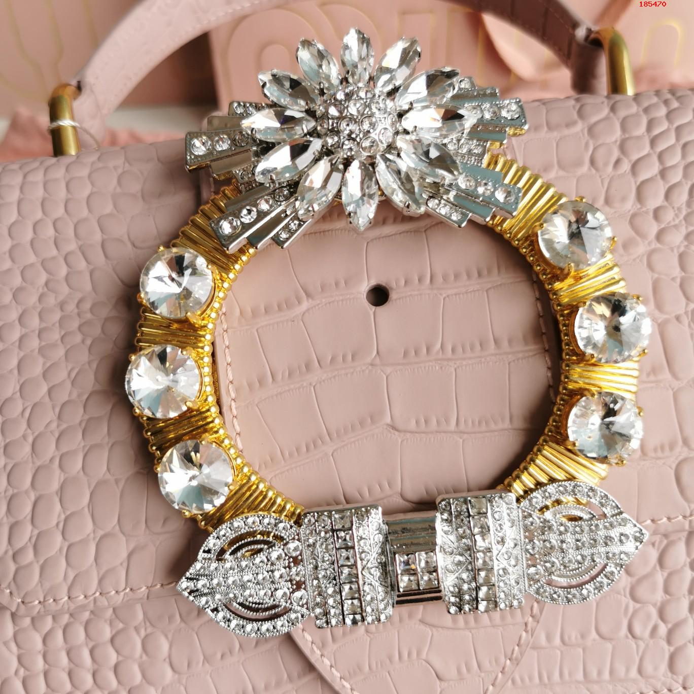 MIUMIU-MIU-LADY-CROCO-PRINT-LEATHER-HANDBAG-OPAL-5BA196_2B8G_F0D91_V_OJW-05 MIUMIU MIU LADY CROCO PRINT LEATHER HANDBAG OPAL 5BA196 2B8G F0D91 V OJW 05