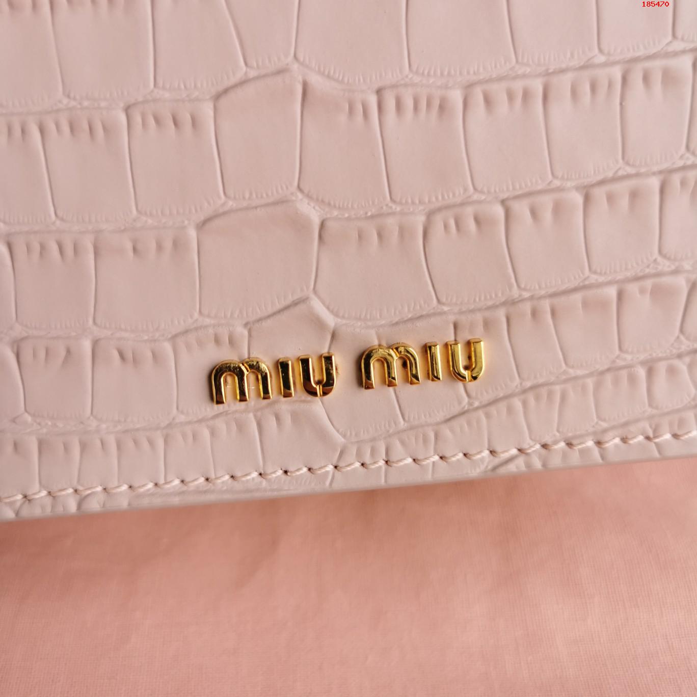 MIUMIU-MIU-LADY-CROCO-PRINT-LEATHER-HANDBAG-OPAL-5BA196_2B8G_F0D91_V_OJW-07 MIUMIU MIU LADY CROCO PRINT LEATHER HANDBAG OPAL 5BA196 2B8G F0D91 V OJW 07