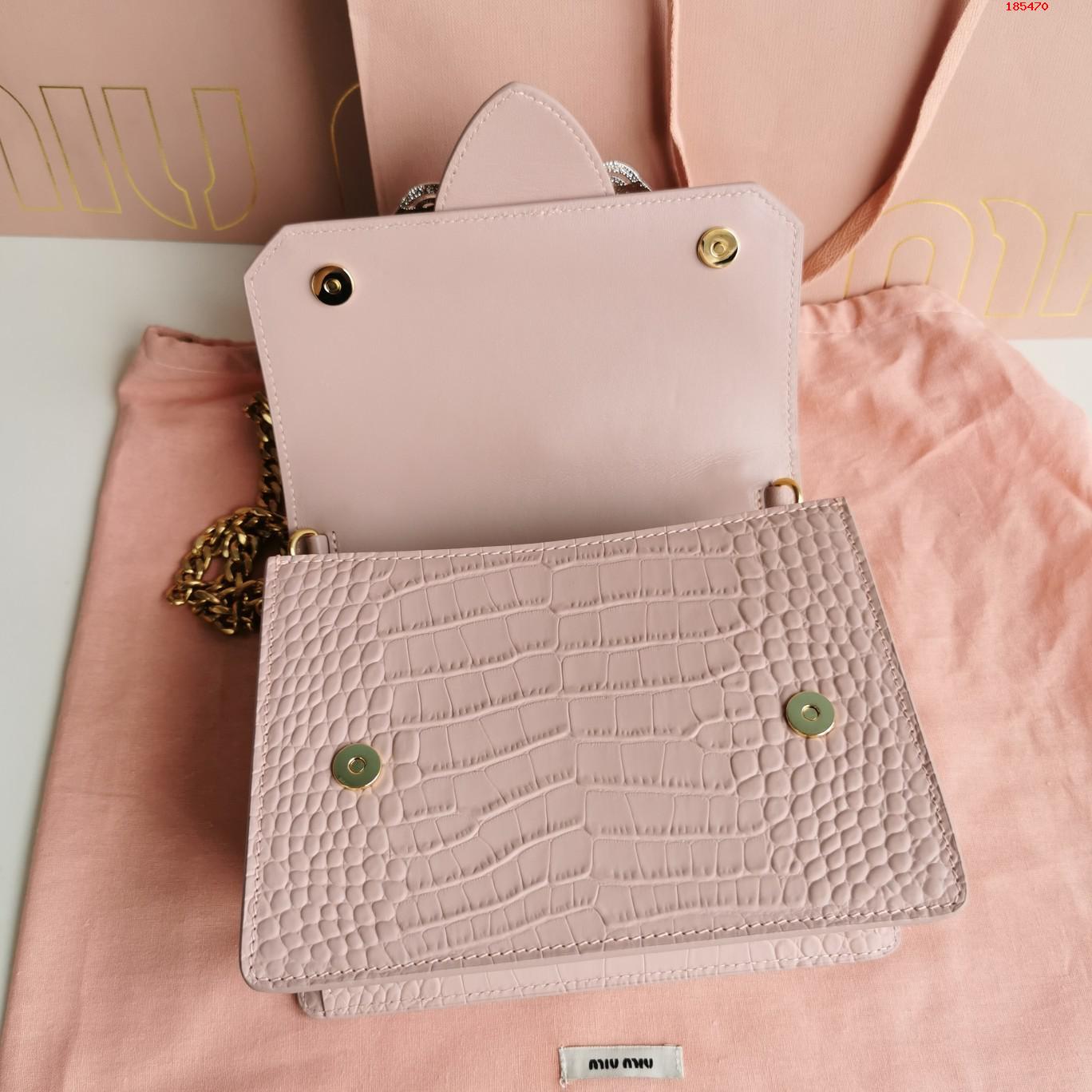 MIUMIU-MIU-LADY-CROCO-PRINT-LEATHER-HANDBAG-OPAL-5BA196_2B8G_F0D91_V_OJW-08 MIUMIU MIU LADY CROCO PRINT LEATHER HANDBAG OPAL 5BA196 2B8G F0D91 V OJW 08