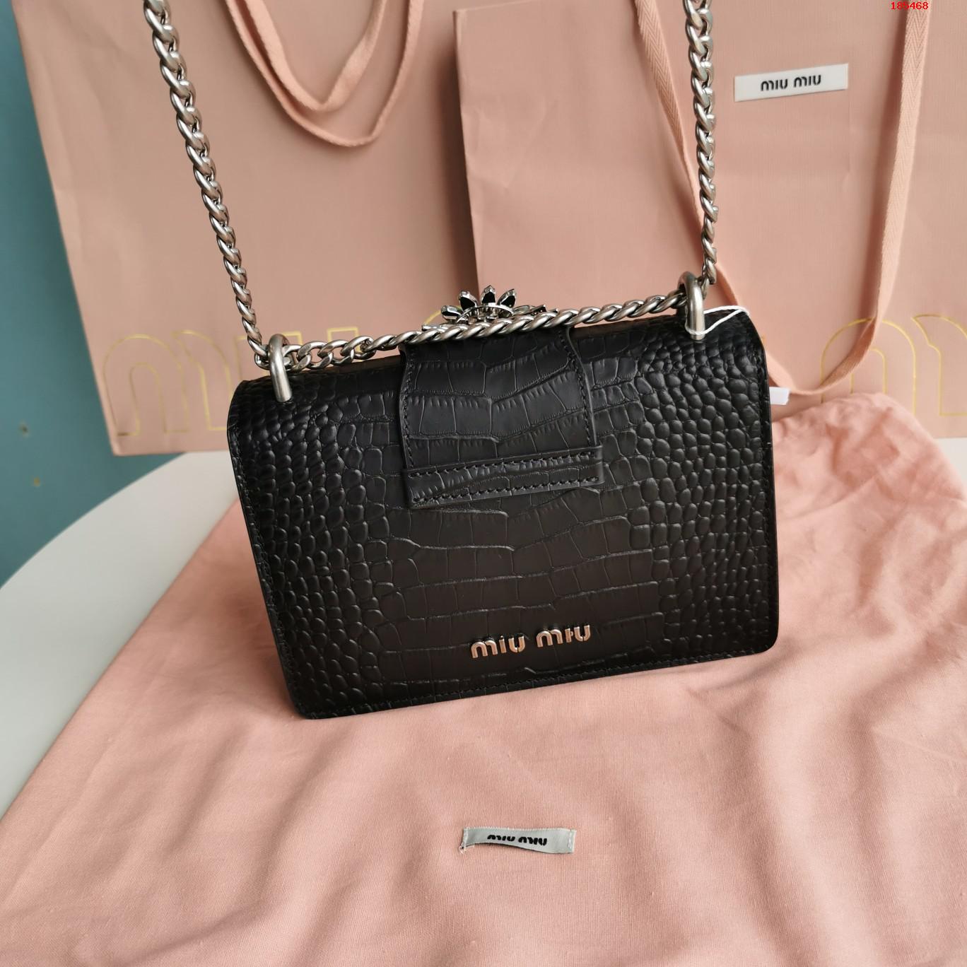 MIUMIU-MIU-LADY-CROCO-PRINT-LEATHER-SHOULDER-BAG-BLACK-5BD084_2B8G_F0002_V_CJO-02 MIUMIU MIU LADY CROCO PRINT LEATHER SHOULDER BAG BLACK 5BD084 2B8G F0002 V CJO 02
