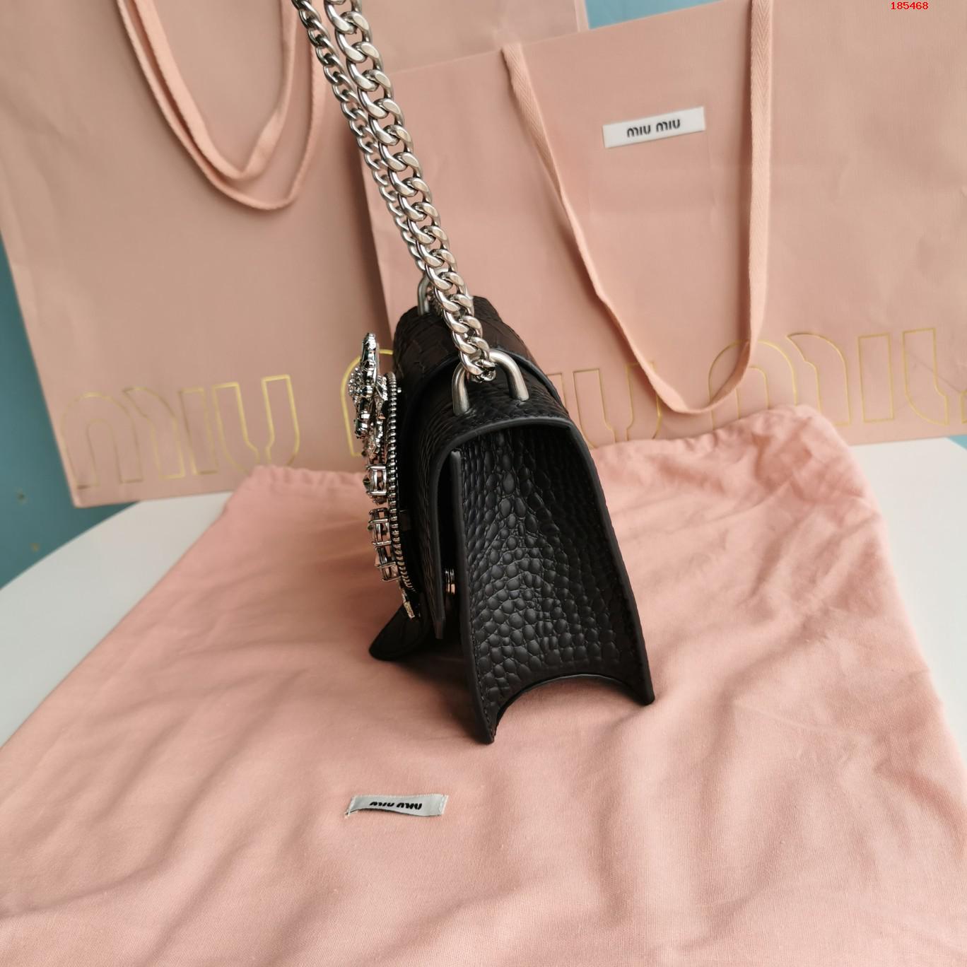 MIUMIU-MIU-LADY-CROCO-PRINT-LEATHER-SHOULDER-BAG-BLACK-5BD084_2B8G_F0002_V_CJO-03 MIUMIU MIU LADY CROCO PRINT LEATHER SHOULDER BAG BLACK 5BD084 2B8G F0002 V CJO 03