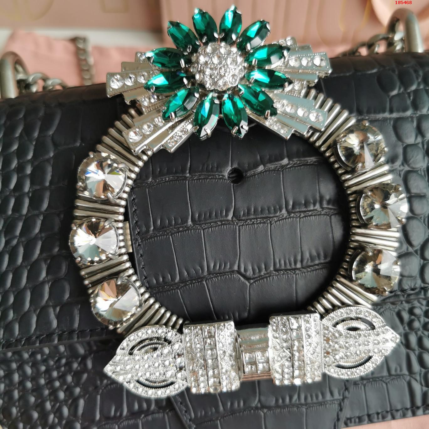 MIUMIU-MIU-LADY-CROCO-PRINT-LEATHER-SHOULDER-BAG-BLACK-5BD084_2B8G_F0002_V_CJO-05 MIUMIU MIU LADY CROCO PRINT LEATHER SHOULDER BAG BLACK 5BD084 2B8G F0002 V CJO 05