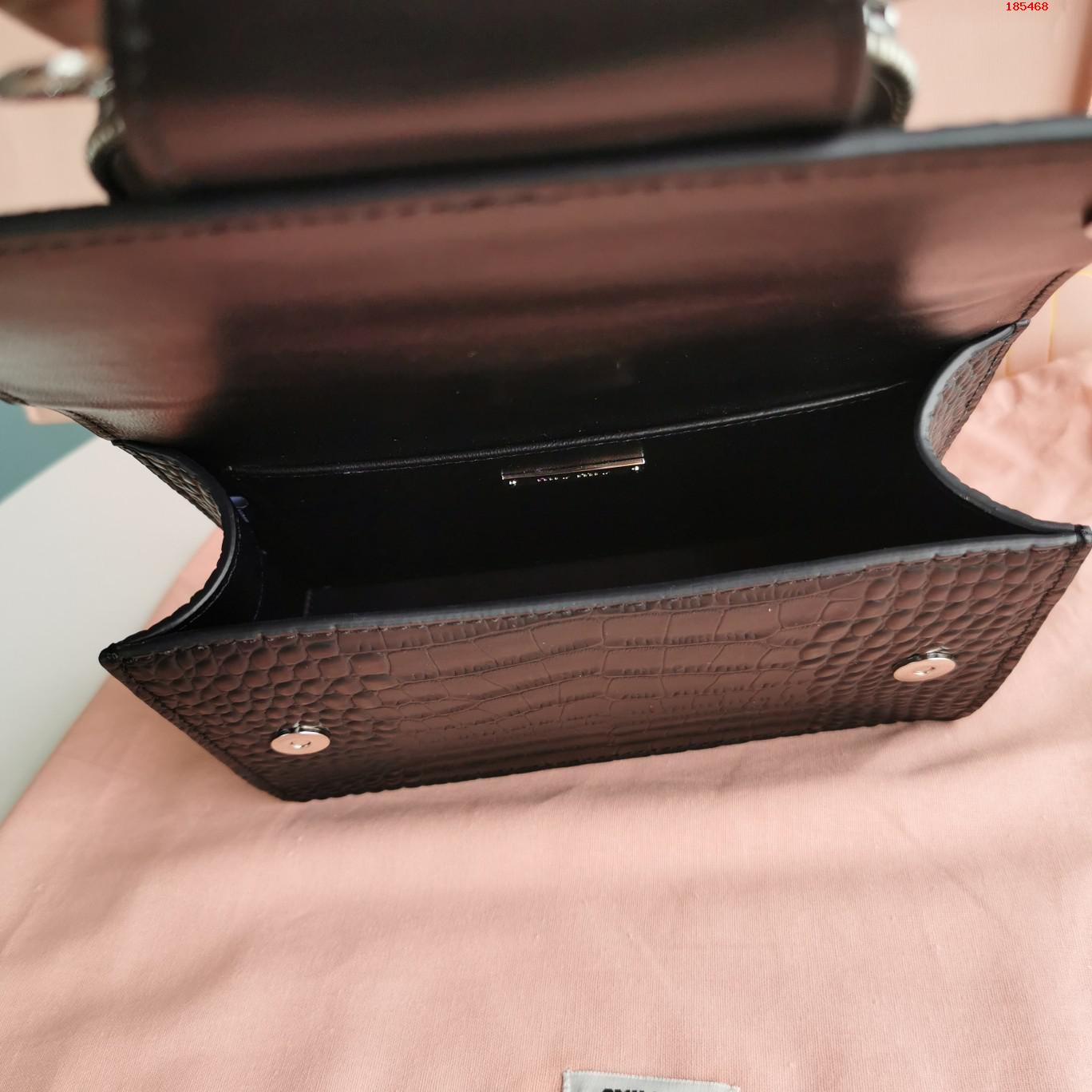 MIUMIU-MIU-LADY-CROCO-PRINT-LEATHER-SHOULDER-BAG-BLACK-5BD084_2B8G_F0002_V_CJO-06 MIUMIU MIU LADY CROCO PRINT LEATHER SHOULDER BAG BLACK 5BD084 2B8G F0002 V CJO 06