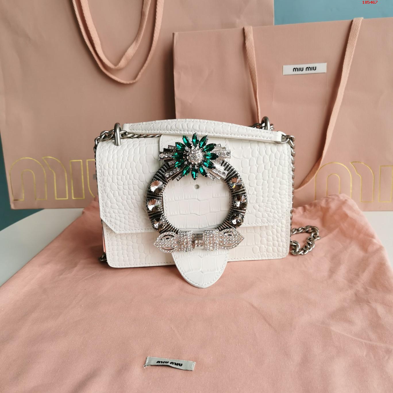 MIUMIU-MIU-LADY-CROCO-PRINT-LEATHER-SHOULDER-BAG-WHITE-5BD084_2B8G_F0009_V_CJO-01 MIUMIU MIU LADY CROCO PRINT LEATHER SHOULDER BAG WHITE 5BD084 2B8G F0009 V CJO 01
