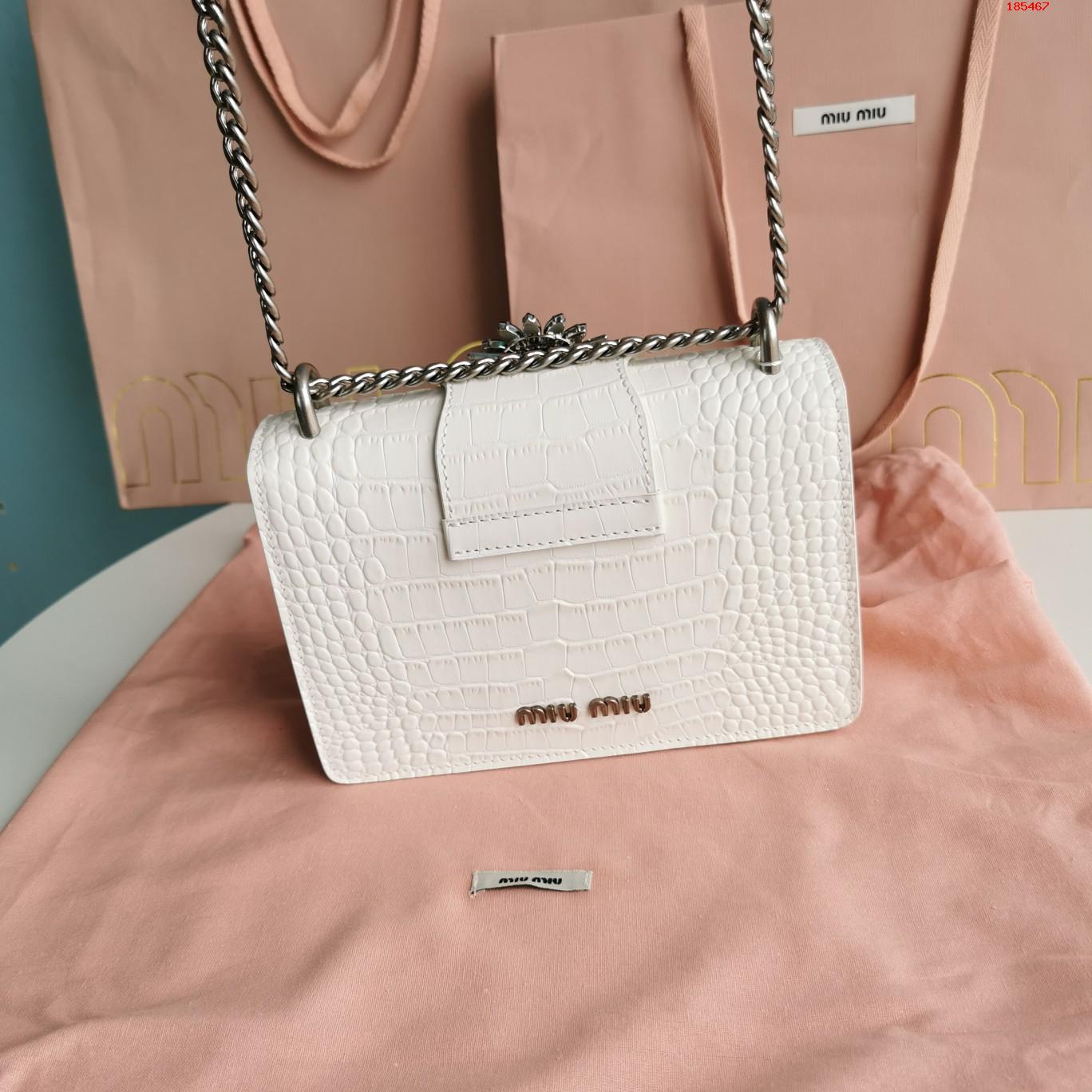 MIUMIU-MIU-LADY-CROCO-PRINT-LEATHER-SHOULDER-BAG-WHITE-5BD084_2B8G_F0009_V_CJO-02 MIUMIU MIU LADY CROCO PRINT LEATHER SHOULDER BAG WHITE 5BD084 2B8G F0009 V CJO 02