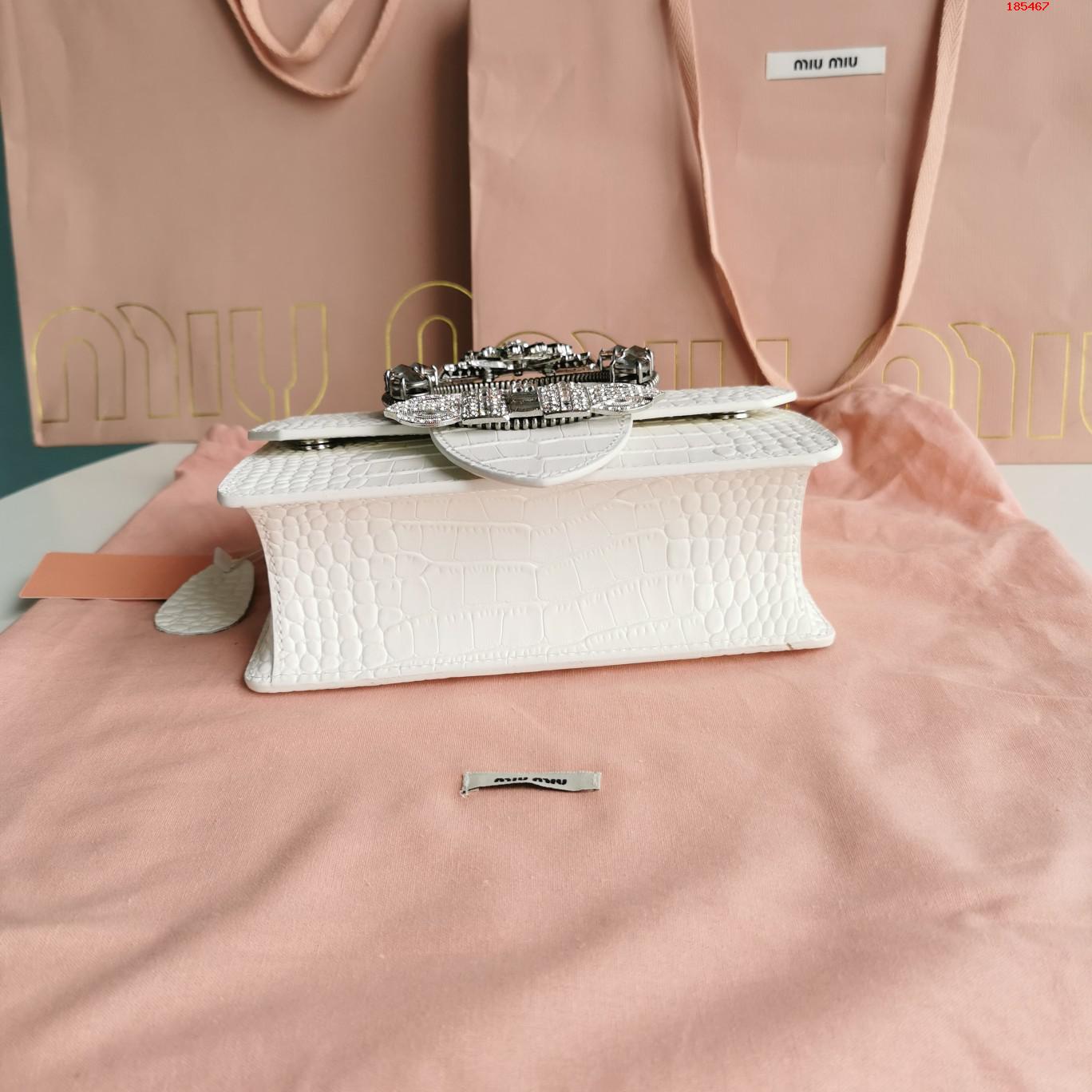 MIUMIU-MIU-LADY-CROCO-PRINT-LEATHER-SHOULDER-BAG-WHITE-5BD084_2B8G_F0009_V_CJO-04 MIUMIU MIU LADY CROCO PRINT LEATHER SHOULDER BAG WHITE 5BD084 2B8G F0009 V CJO 04