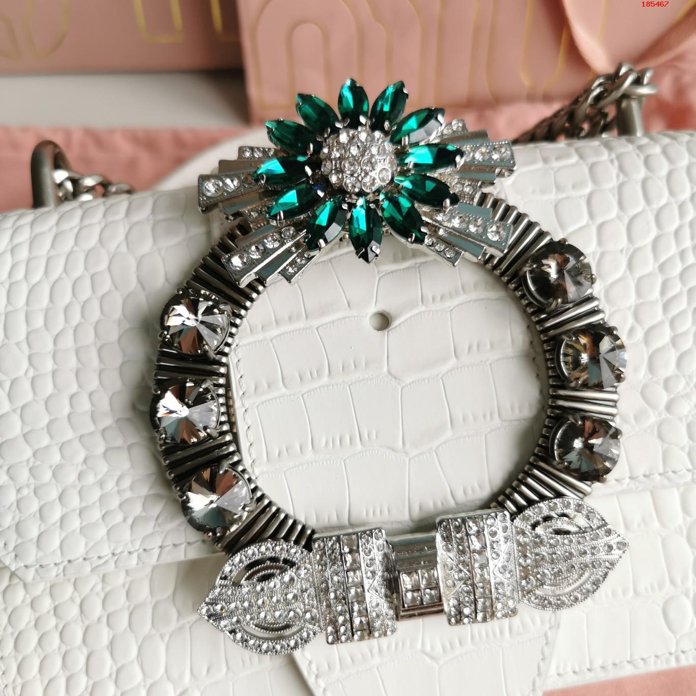 MIUMIU-MIU-LADY-CROCO-PRINT-LEATHER-SHOULDER-BAG-WHITE-5BD084_2B8G_F0009_V_CJO-05 MIUMIU MIU LADY CROCO PRINT LEATHER SHOULDER BAG WHITE 5BD084 2B8G F0009 V CJO 05