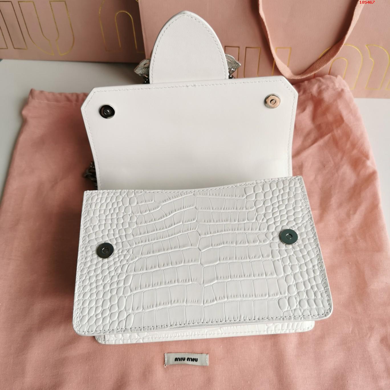 MIUMIU-MIU-LADY-CROCO-PRINT-LEATHER-SHOULDER-BAG-WHITE-5BD084_2B8G_F0009_V_CJO-06 MIUMIU MIU LADY CROCO PRINT LEATHER SHOULDER BAG WHITE 5BD084 2B8G F0009 V CJO 06