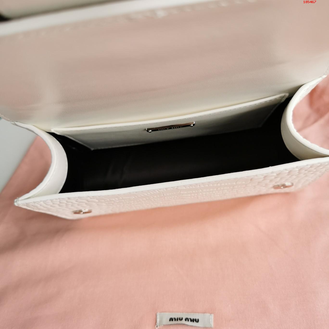 MIUMIU-MIU-LADY-CROCO-PRINT-LEATHER-SHOULDER-BAG-WHITE-5BD084_2B8G_F0009_V_CJO-07 MIUMIU MIU LADY CROCO PRINT LEATHER SHOULDER BAG WHITE 5BD084 2B8G F0009 V CJO 07