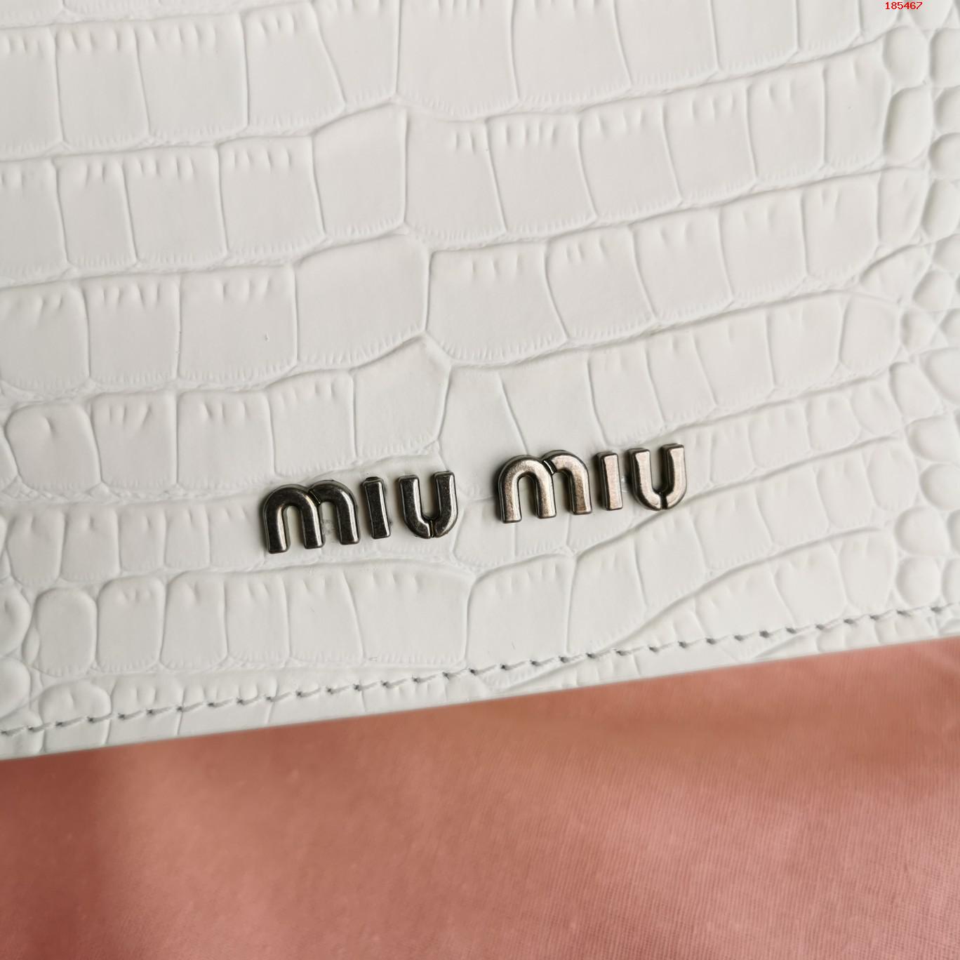 MIUMIU-MIU-LADY-CROCO-PRINT-LEATHER-SHOULDER-BAG-WHITE-5BD084_2B8G_F0009_V_CJO-08 MIUMIU MIU LADY CROCO PRINT LEATHER SHOULDER BAG WHITE 5BD084 2B8G F0009 V CJO 08