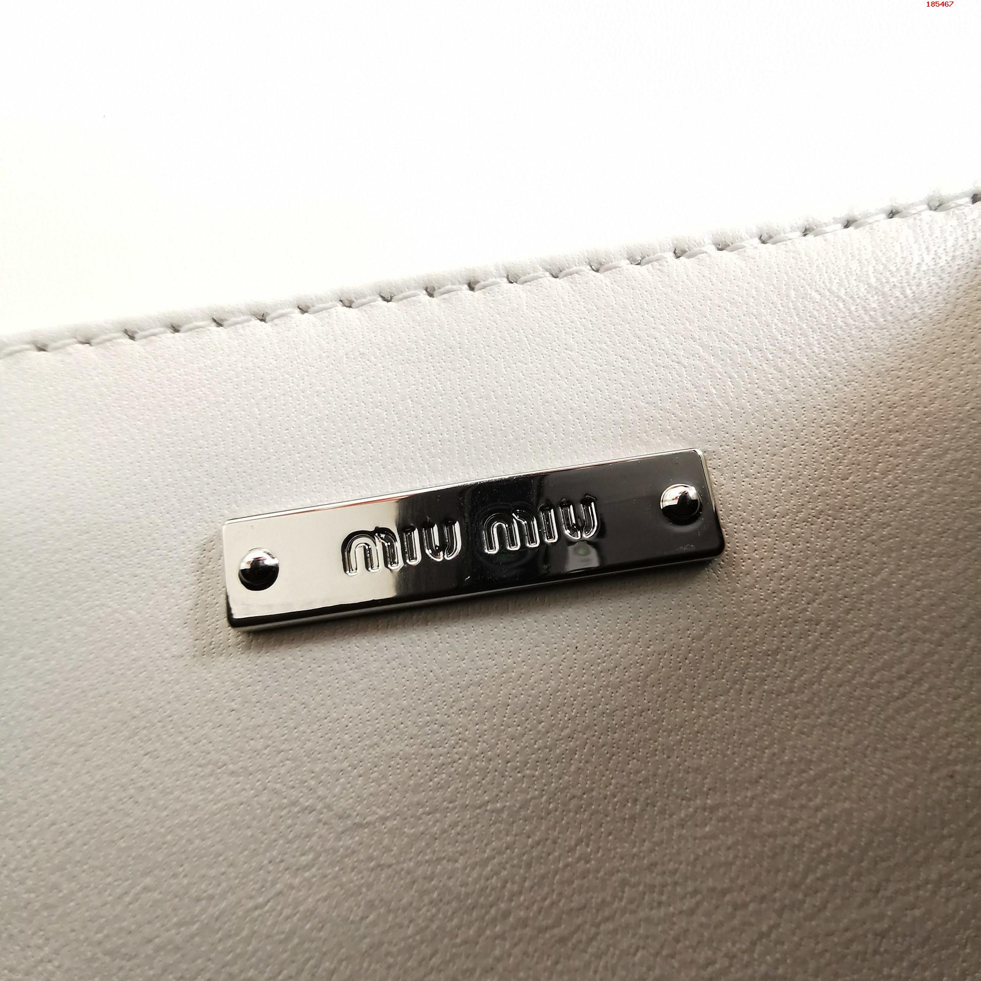 MIUMIU-MIU-LADY-CROCO-PRINT-LEATHER-SHOULDER-BAG-WHITE-5BD084_2B8G_F0009_V_CJO-09 MIUMIU MIU LADY CROCO PRINT LEATHER SHOULDER BAG WHITE 5BD084 2B8G F0009 V CJO 09