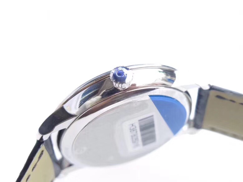 OMEGA-DE-VILLE-PRESTIGE-CO-AXIAL-39.5-STAINLESS-STEEL-SILVER-424.13.40.20.02.001-05 OMEGA DE VILLE PRESTIGE CO AXIAL 39.5 STAINLESS STEEL SILVER 424.13.40.20.02.001 05