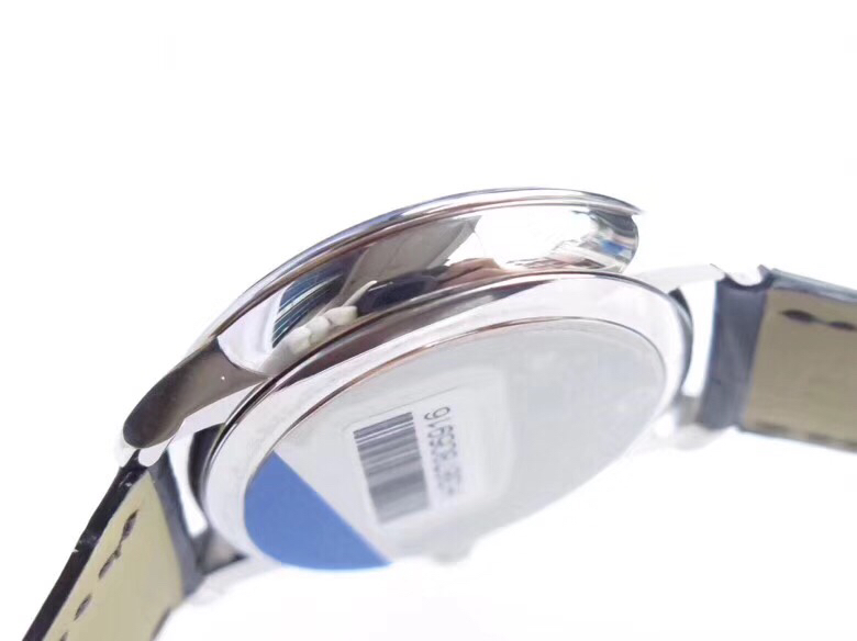 OMEGA-DE-VILLE-PRESTIGE-CO-AXIAL-39.5-STAINLESS-STEEL-SILVER-424.13.40.20.02.001-06 OMEGA DE VILLE PRESTIGE CO AXIAL 39.5 STAINLESS STEEL SILVER 424.13.40.20.02.001 06