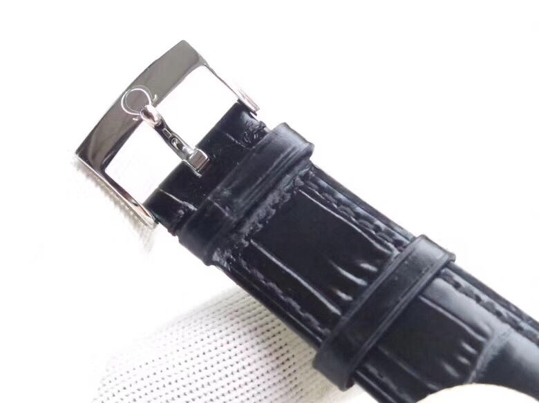 OMEGA-DE-VILLE-PRESTIGE-CO-AXIAL-39.5-STAINLESS-STEEL-SILVER-424.13.40.20.02.001-07 OMEGA DE VILLE PRESTIGE CO AXIAL 39.5 STAINLESS STEEL SILVER 424.13.40.20.02.001 07