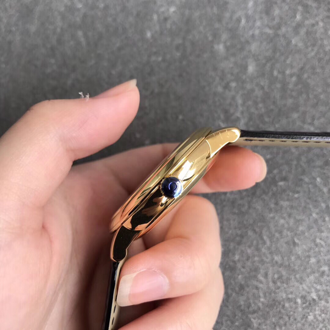 OMEGA-DE-VILLE-PRESTIGE-CO-AXIAL-39.5-YELLLOW-GOLD-SILVER-424.53.40.20.52.001-05 OMEGA DE VILLE PRESTIGE CO AXIAL 39.5 YELLLOW GOLD SILVER 424.53.40.20.52.001 05