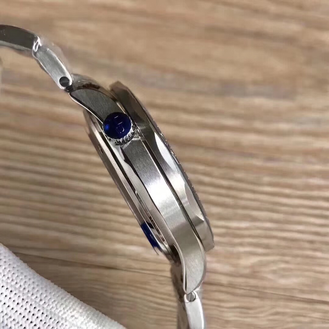 OMEGA-SEAMASTER-DIVER-300M-CO-AXIAL-41-STAINLESS-STEEL-BLUE-BRACELET-CERAMIC-05 OMEGA SEAMASTER DIVER 300M CO AXIAL 41 STAINLESS STEEL BLUE BRACELET CERAMIC 05