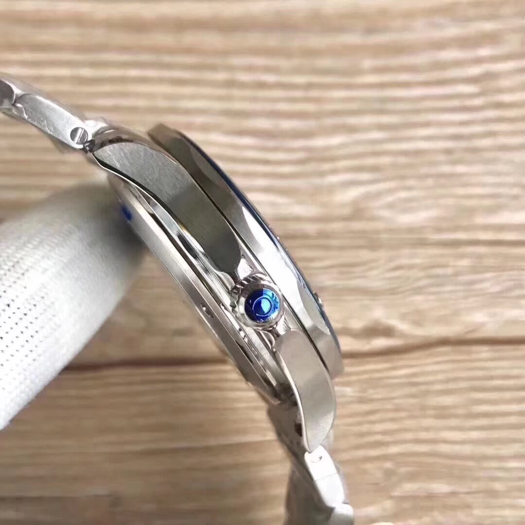 OMEGA-SEAMASTER-DIVER-300M-CO-AXIAL-41-STAINLESS-STEEL-BLUE-BRACELET-CERAMIC-06 OMEGA SEAMASTER DIVER 300M CO AXIAL 41 STAINLESS STEEL BLUE BRACELET CERAMIC 06