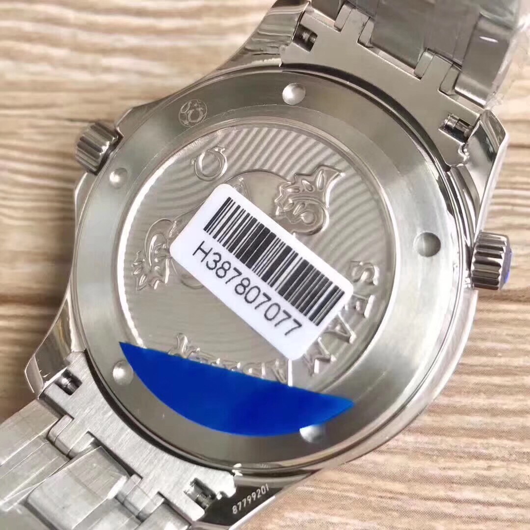 OMEGA-SEAMASTER-DIVER-300M-CO-AXIAL-41-STAINLESS-STEEL-BLUE-BRACELET-CERAMIC-07 OMEGA SEAMASTER DIVER 300M CO AXIAL 41 STAINLESS STEEL BLUE BRACELET CERAMIC 07