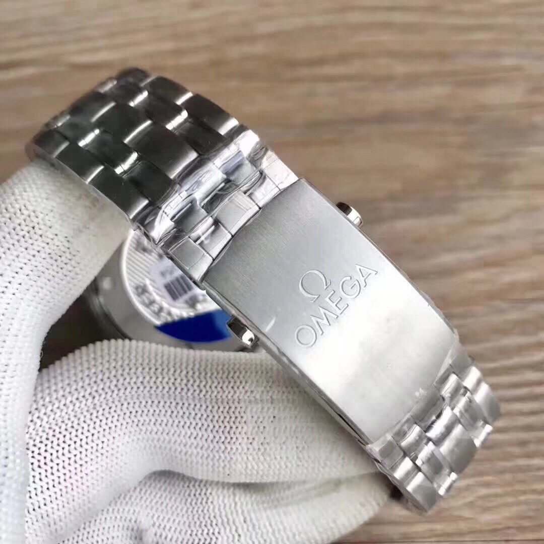 OMEGA-SEAMASTER-DIVER-300M-CO-AXIAL-41-STAINLESS-STEEL-BLUE-BRACELET-CERAMIC-08 OMEGA SEAMASTER DIVER 300M CO AXIAL 41 STAINLESS STEEL BLUE BRACELET CERAMIC 08