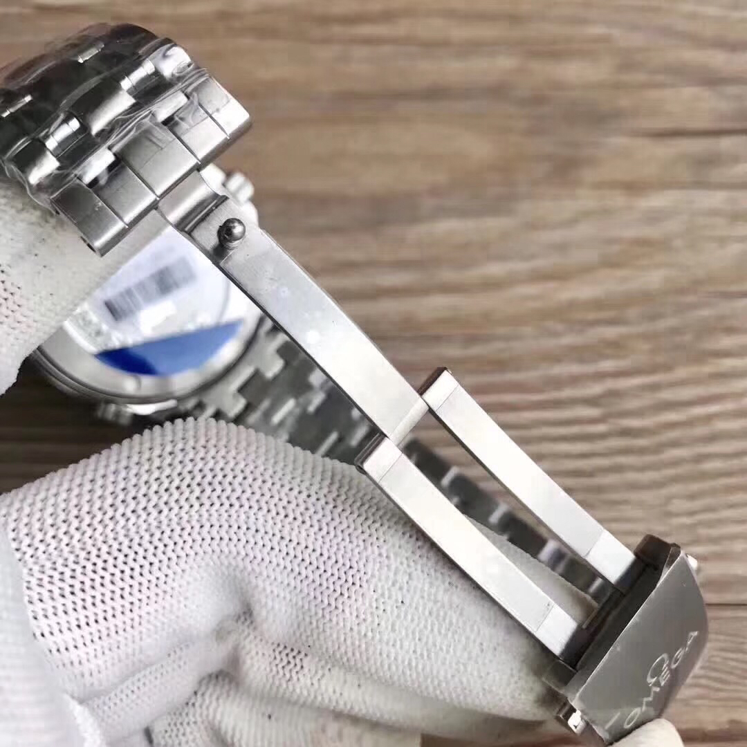 OMEGA-SEAMASTER-DIVER-300M-CO-AXIAL-41-STAINLESS-STEEL-BLUE-BRACELET-CERAMIC-09 OMEGA SEAMASTER DIVER 300M CO AXIAL 41 STAINLESS STEEL BLUE BRACELET CERAMIC 09