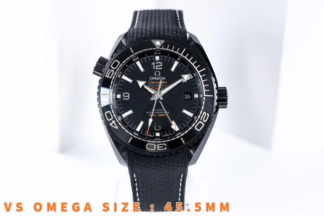 OMEGA-SEAMASTER-PLANET-OCEAN-600M-CO-AXIAL-45.5-MASTER-CHRONOMETER-01 OMEGA SEAMASTER PLANET OCEAN 600M CO AXIAL 45.5 MASTER CHRONOMETER 01