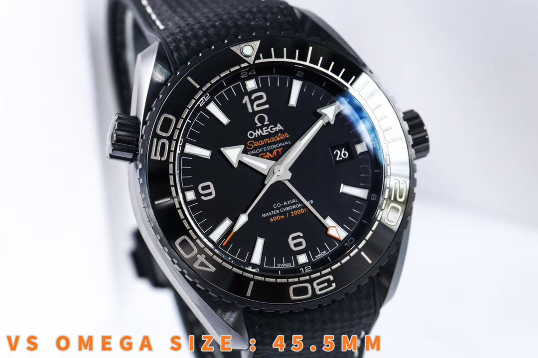 OMEGA-SEAMASTER-PLANET-OCEAN-600M-CO-AXIAL-45.5-MASTER-CHRONOMETER-02 OMEGA SEAMASTER PLANET OCEAN 600M CO AXIAL 45.5 MASTER CHRONOMETER 02
