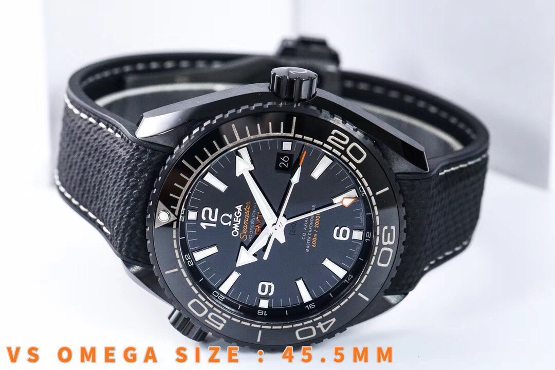 OMEGA-SEAMASTER-PLANET-OCEAN-600M-CO-AXIAL-45.5-MASTER-CHRONOMETER-03 OMEGA SEAMASTER PLANET OCEAN 600M CO AXIAL 45.5 MASTER CHRONOMETER 03