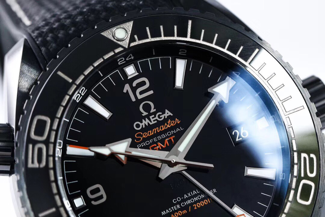 OMEGA-SEAMASTER-PLANET-OCEAN-600M-CO-AXIAL-45.5-MASTER-CHRONOMETER-04 OMEGA SEAMASTER PLANET OCEAN 600M CO AXIAL 45.5 MASTER CHRONOMETER 04