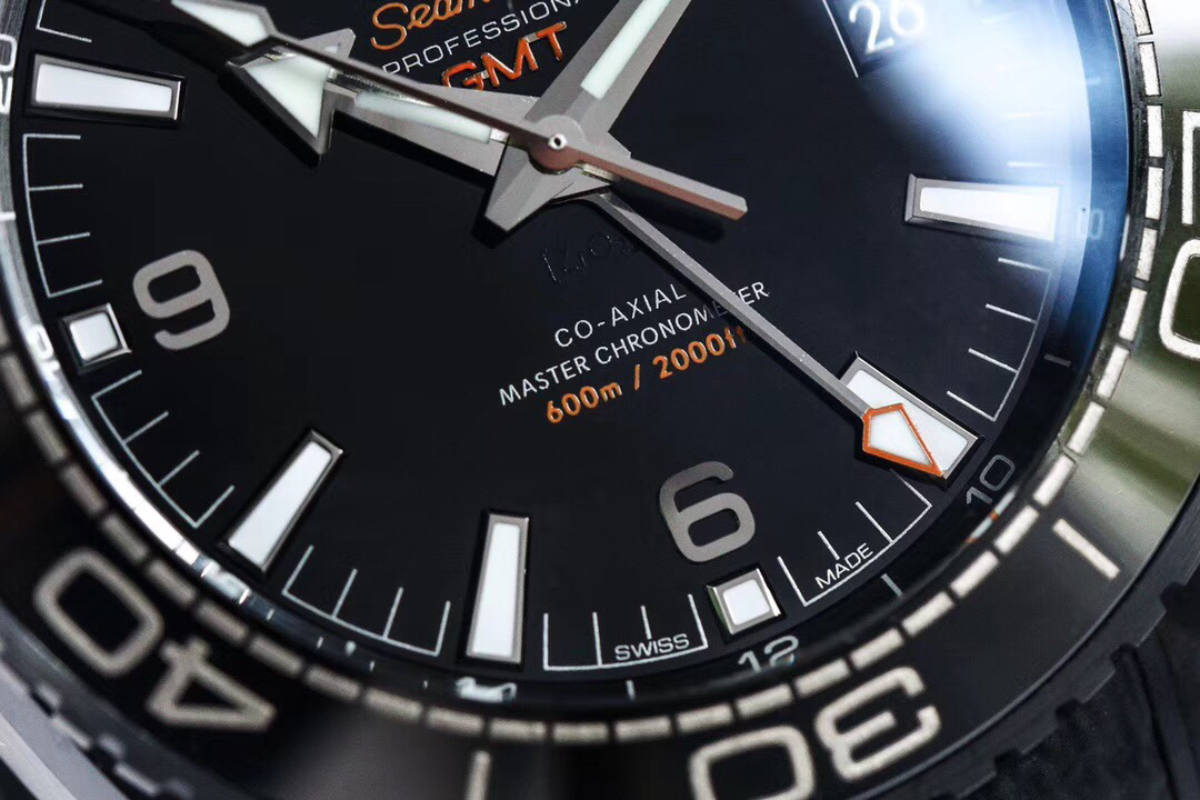 OMEGA-SEAMASTER-PLANET-OCEAN-600M-CO-AXIAL-45.5-MASTER-CHRONOMETER-05 OMEGA SEAMASTER PLANET OCEAN 600M CO AXIAL 45.5 MASTER CHRONOMETER 05