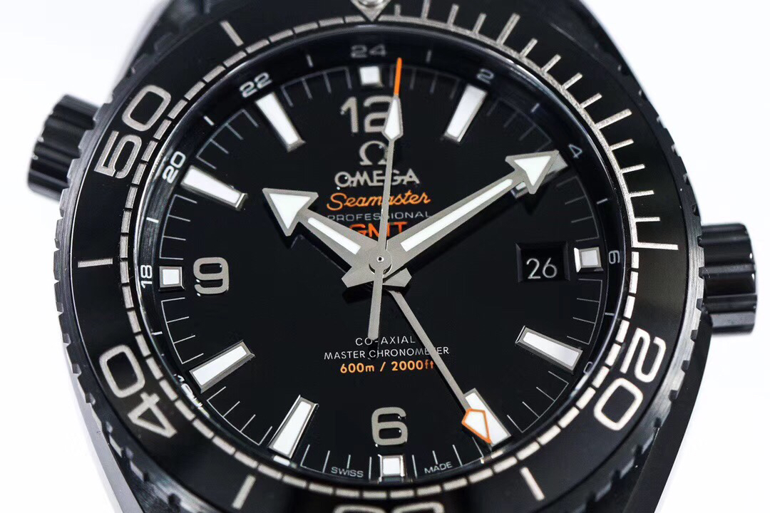 OMEGA-SEAMASTER-PLANET-OCEAN-600M-CO-AXIAL-45.5-MASTER-CHRONOMETER-06 OMEGA SEAMASTER PLANET OCEAN 600M CO AXIAL 45.5 MASTER CHRONOMETER 06
