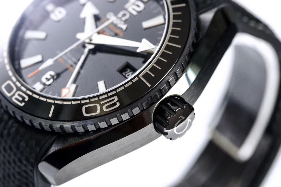 OMEGA-SEAMASTER-PLANET-OCEAN-600M-CO-AXIAL-45.5-MASTER-CHRONOMETER-07 OMEGA SEAMASTER PLANET OCEAN 600M CO AXIAL 45.5 MASTER CHRONOMETER 07