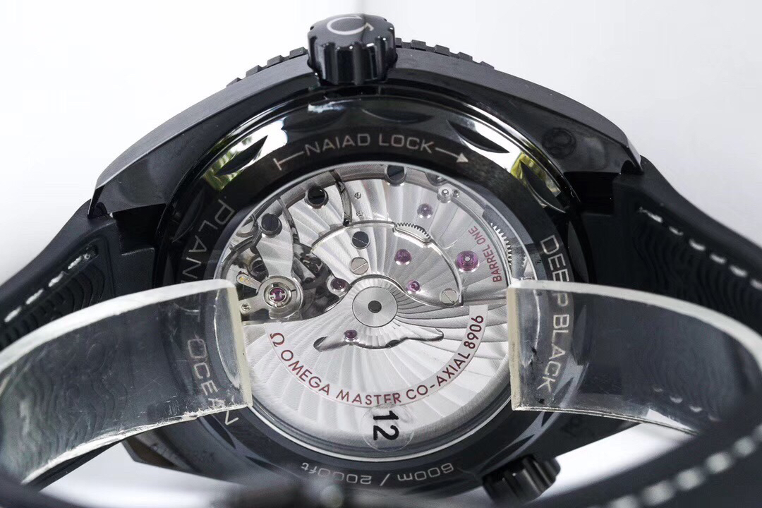 OMEGA-SEAMASTER-PLANET-OCEAN-600M-CO-AXIAL-45.5-MASTER-CHRONOMETER-08 OMEGA SEAMASTER PLANET OCEAN 600M CO AXIAL 45.5 MASTER CHRONOMETER 08