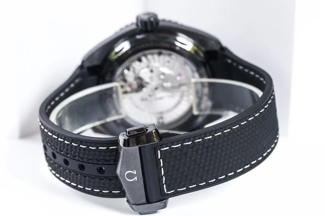 OMEGA-SEAMASTER-PLANET-OCEAN-600M-CO-AXIAL-45.5-MASTER-CHRONOMETER-09 OMEGA SEAMASTER PLANET OCEAN 600M CO AXIAL 45.5 MASTER CHRONOMETER 09