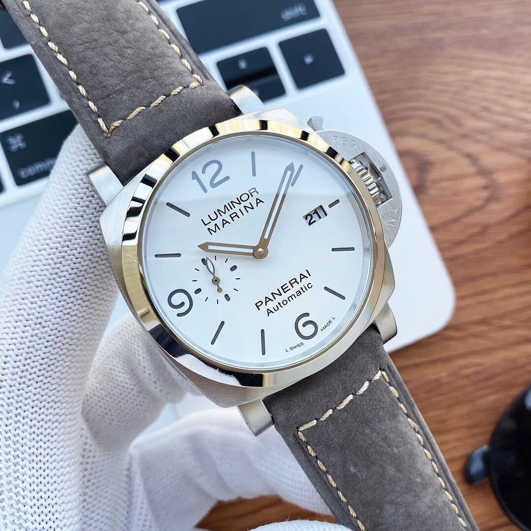 PANERAI-LUMINOR-1950-44-3-DAYS-AUTOMATIC-STAINLESS-STEEL-WHITE-PAM01314_1 PANERAI LUMINOR 1950 44 3 DAYS AUTOMATIC STAINLESS STEEL WHITE PAM01314 1