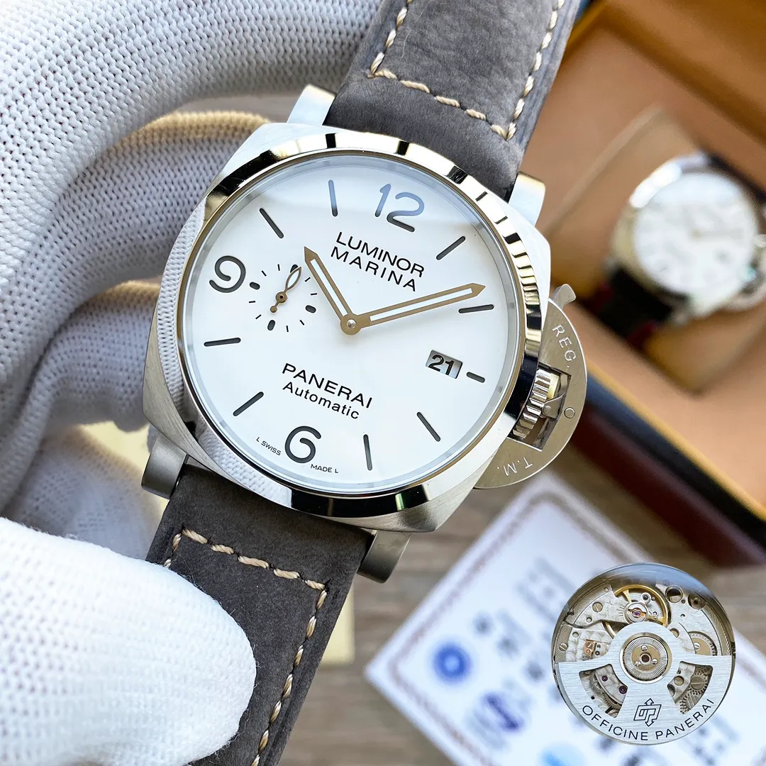 PANERAI-LUMINOR-1950-44-3-DAYS-AUTOMATIC-STAINLESS-STEEL-WHITE-PAM01314_3 PANERAI LUMINOR 1950 44 3 DAYS AUTOMATIC STAINLESS STEEL WHITE PAM01314 3