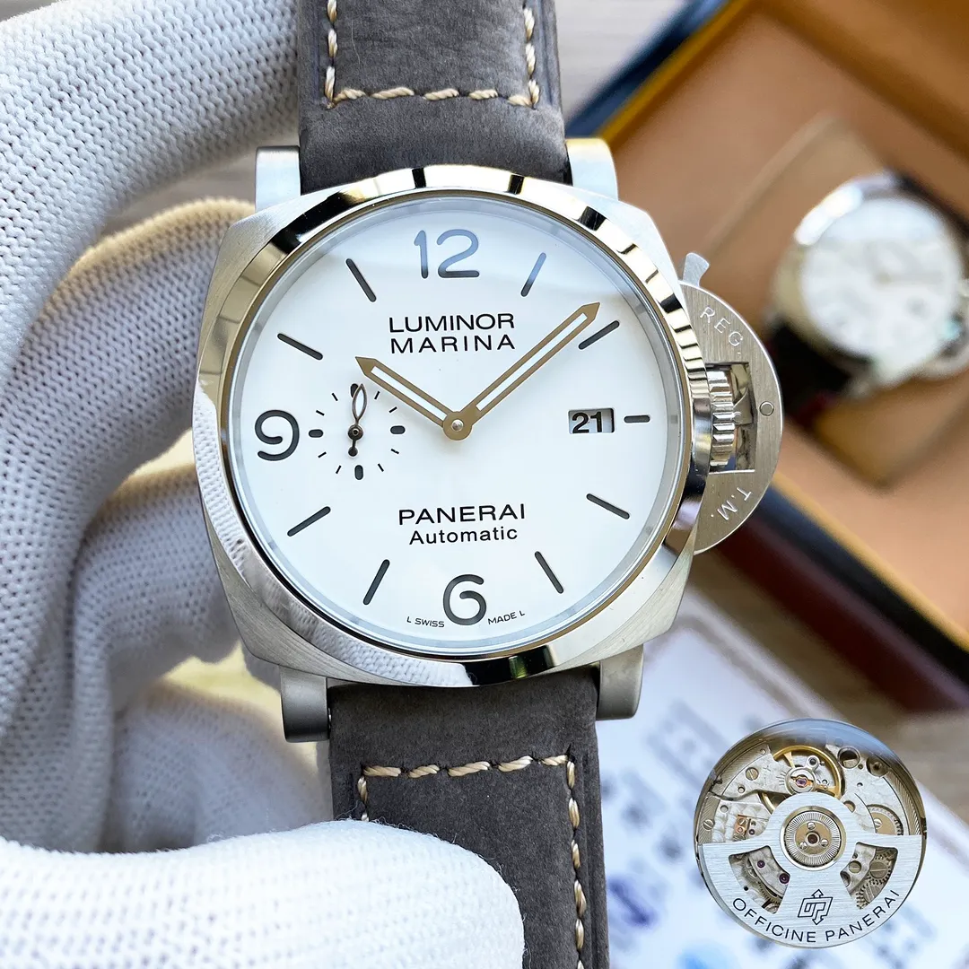 PANERAI-LUMINOR-1950-44-3-DAYS-AUTOMATIC-STAINLESS-STEEL-WHITE-PAM01314_4 PANERAI LUMINOR 1950 44 3 DAYS AUTOMATIC STAINLESS STEEL WHITE PAM01314 4