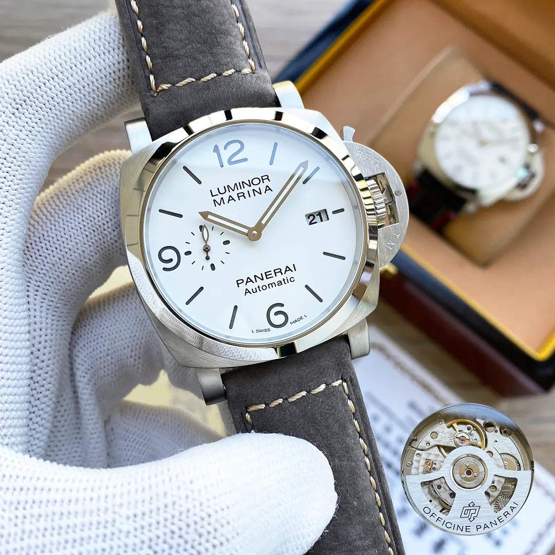 PANERAI-LUMINOR-1950-44-3-DAYS-AUTOMATIC-STAINLESS-STEEL-WHITE-PAM01314_5 PANERAI LUMINOR 1950 44 3 DAYS AUTOMATIC STAINLESS STEEL WHITE PAM01314 5