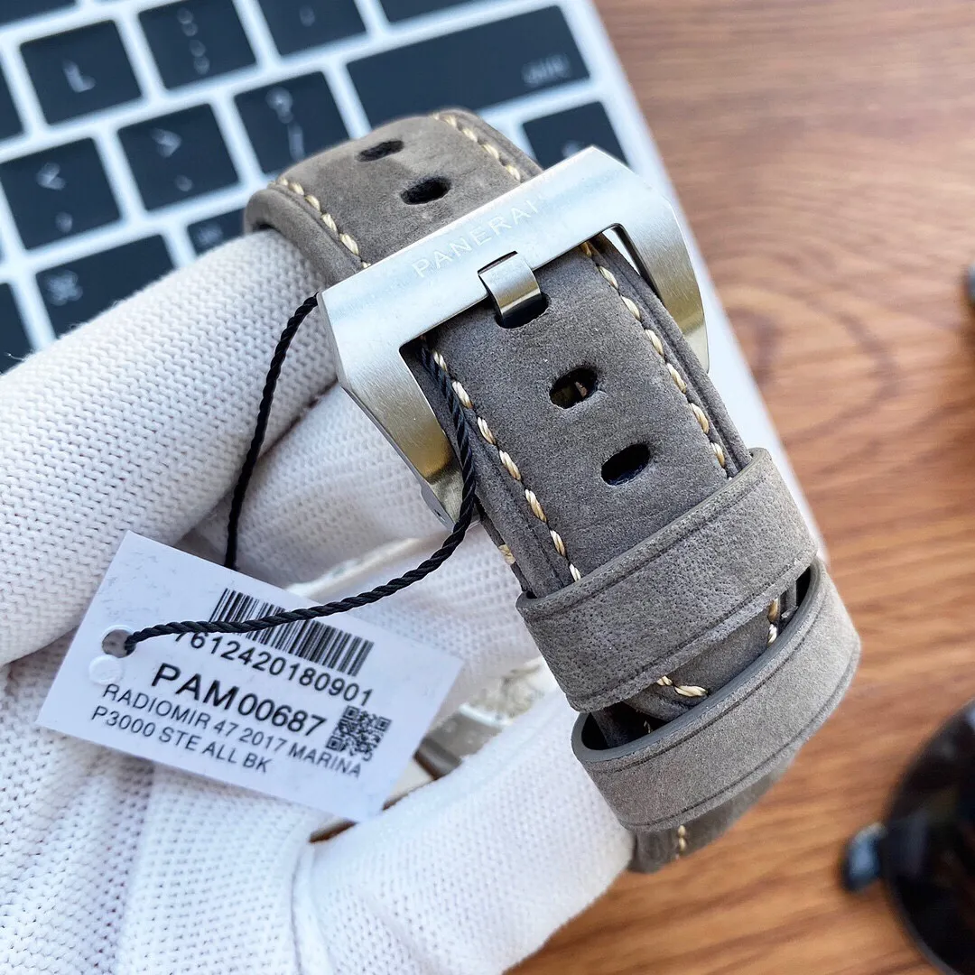 PANERAI-LUMINOR-1950-44-3-DAYS-AUTOMATIC-STAINLESS-STEEL-WHITE-PAM01314_7 PANERAI LUMINOR 1950 44 3 DAYS AUTOMATIC STAINLESS STEEL WHITE PAM01314 7