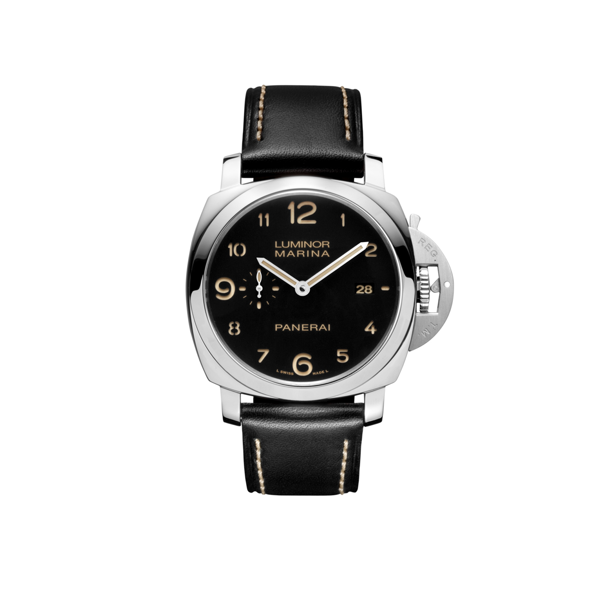 PANERAI-LUMINOR-1950-MARINA-3-DAYS-AUTOMATIC-DIRTY-DIAL-44MM-PAM00359-0 PANERAI LUMINOR 1950 MARINA 3 DAYS AUTOMATIC DIRTY DIAL 44MM PAM00359 0