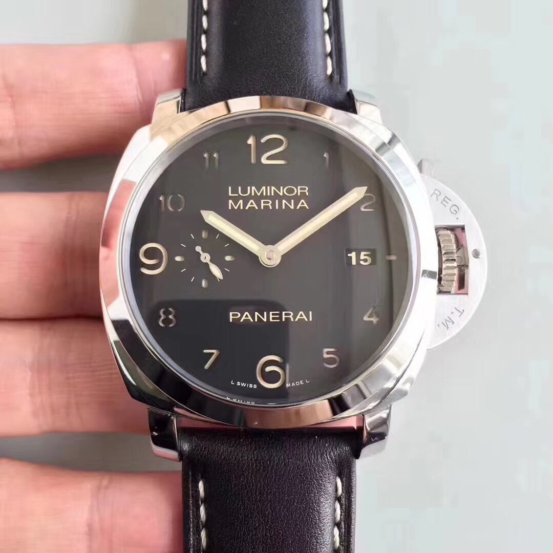 PANERAI-LUMINOR-1950-MARINA-3-DAYS-AUTOMATIC-DIRTY-DIAL-44MM-PAM00359-01 PANERAI LUMINOR 1950 MARINA 3 DAYS AUTOMATIC DIRTY DIAL 44MM PAM00359 01